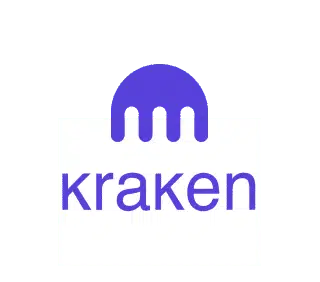 exchange crypto