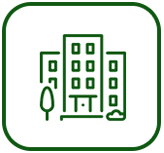 office cleaning service London
