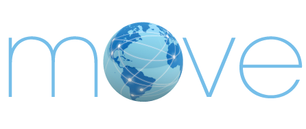 removals chelmsford