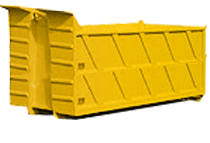 skip hire Rochester