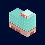 click here