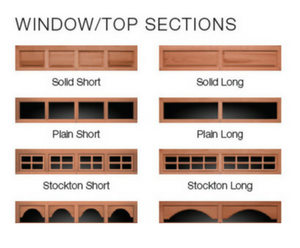 garage doors chelmsford