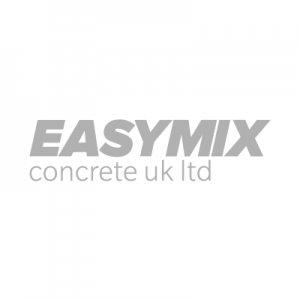 ready mix concrete bromley