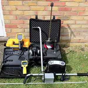 boiler servicing repairs Stratford upon Avon