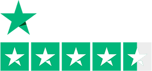click here