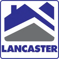 ready mix concrete